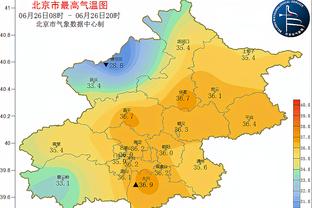 记者：波切蒂诺正在推动加拉格尔续约，球员现有合同2025年到期